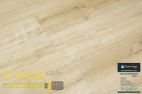 Кварцвиниловый ламинат ПВХ Alpine Floor ECO2-5 Дуб Классический Real Wood Замковая 4мм/0,5мм Alpine Floor Alpine Floor ECO2-5 Real Wood Дуб Классический