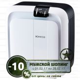 Климатический комплекс BONECO H680