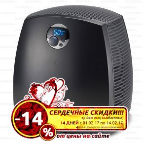 Мойка воздуха BONECO W2055D