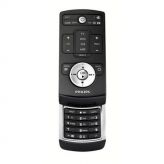 Аксессуары для телевизоров PHILIPS SRU7140/10