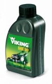 Масло моторное Viking HD 10 W-30  0,5л