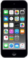 Apple iPod touch 64GB SPACE GRAY MP3-плеер