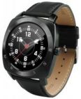Colmi VS70 черные Bluetooth Умные часы
