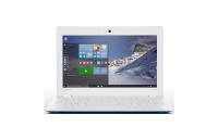 Lenovo IdeaPad 100s-11IBY Atom Z3735F/2Gb/SSD32Gb/Win.10 blue Ноутбук