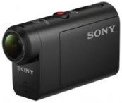 SONY HDR-AS50 Экшн-камера