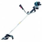 Бензиновый триммер makita ebh253u