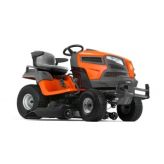 Husqvarna ts346 9604103-72 минитрактор