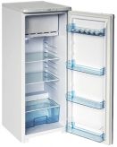 Холодильник с морозильной камерой Бирюса 110 (R110CA)