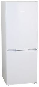 Холодильник с морозильной камерой Атлант ХМ 4208-000