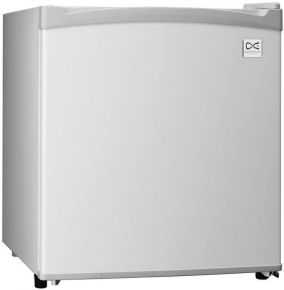 Холодильник без морозильной камеры Daewoo Electronics FR-051AR