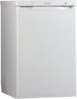 Холодильник с морозильной камерой Pozis RS-411 White