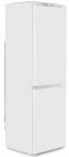 Встраиваемый холодильник Атлант XM 4307-000 Белый
