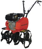 Культиватор Maxcut MC750