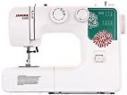 Швейная машина Janome 5500