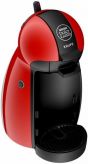 Кофемашина Krups KP-1006.E1. Dolce Gusto