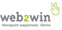 Web2win