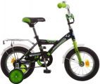 NOVATRACK Велосипед детский NOVATRACK Astra 12 (2015)