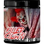Killer Clown 30 порц.