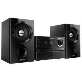 Музыкальный центр Philips MC-M1350/12 Philips