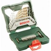 Набор инструментов Bosch X-Line-30 Bosch