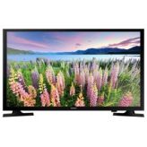 LCD телевизор Samsung UE32J5205AK Samsung