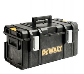 Ящик для инструмента Dewalt Toolbox Unit DS300 DeWalt