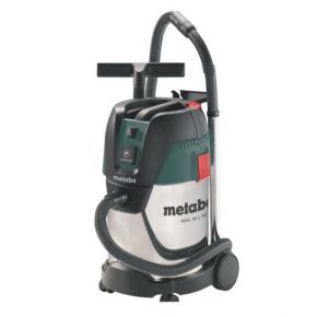 Пылесос Metabo ASA  30 L PC Inox Metabo