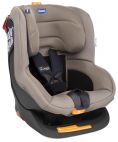 Chicco Детское автокресло Chicco 79246.390.000 Oasys 1 Natural