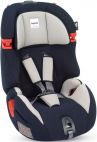 Inglesina Детское автокресло Inglesina Prime Miglia AV96E0BLU Blue синий