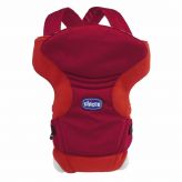 Chicco Рюкзак-кенгуру Chicco 79401.700.000 Go Red