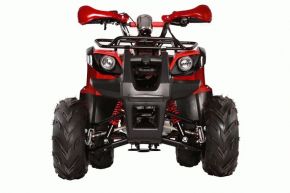 Avantis (Авантис) Квадроцикл Avantis Hunter 7+" 125сс 4т