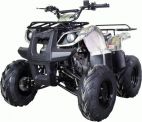 Avantis (Авантис) Квадроцикл Avantis Hunter 8М" 125сс 4т