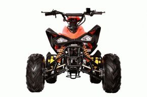 Avantis (Авантис) Квадроцикл Avantis Mirage 7" 125сс 4т