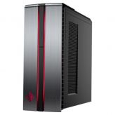 Игровой компьютер HP Omen 870-150ur Y4K22EA Hewlett Packard