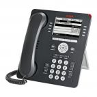 Телефон VoIP, PBX Avaya 9408 TELSET FOR CM/IE UpN 700500205 Avaya