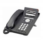 Телефон VoIP, SIP, H.323 Avaya IP PHONE 9620L 700461197 Avaya