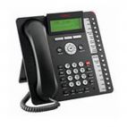 Телефон системный цифровой Avaya 1416 TELSET FOR CM/IPO/IE UpN 700469869 Avaya