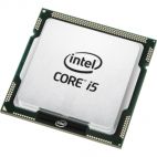 Процессор Intel Core i5-4670 Soket 1150 3,4ГГц CM8064601464706SR14D Intel