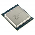 Процессор Intel Socket 2011 Xeon E5-2640V2 (2.0GHz/20Mb) OEM CM8063501288202 Intel