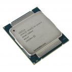 Процессор Intel Socket 2011-3 Xeon E5-2640V3 (2.6GHz/20Mb) OEM CM8064401830901 Intel