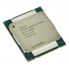 Процессор Intel Socket 2011-3 Xeon E5-2660V3 (2.6GHz/25Mb) OEM CM8064401446117 Intel