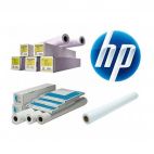 HP 773C 775-ml Light Magenta Ink Cartridge Hewlett Packard