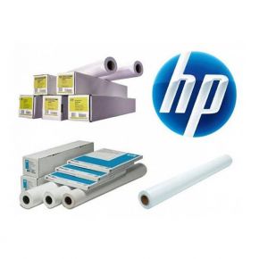 HP 773C 775-ml Light Magenta Ink Cartridge Hewlett Packard