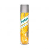 Сухой шампунь для волос Batiste Batiste Brilliant Blonde сухой шампунь для волос, 200 мл. Batiste