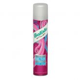 Сухой шампунь для волос Batiste Batiste Volume XXL сухой шампунь для волос, 200 мл. Batiste