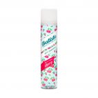 Сухой шампунь для волос Batiste Batiste Cherry сухой шампунь для волос, 200 мл.  Batiste