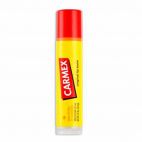 Carmex Carmex Lip Balm Original Stick бальзам для губ, 4.25 г Carmex