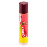Carmex Carmex Lip Balm Pomegranate Stick бальзам для губ, 4.25 г Carmex