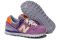 New Balance 574 кроссовки (размеры 36-39) WL574PCI New Balance