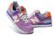 New Balance 574 кроссовки (размеры 36-39) WL574PCI New Balance